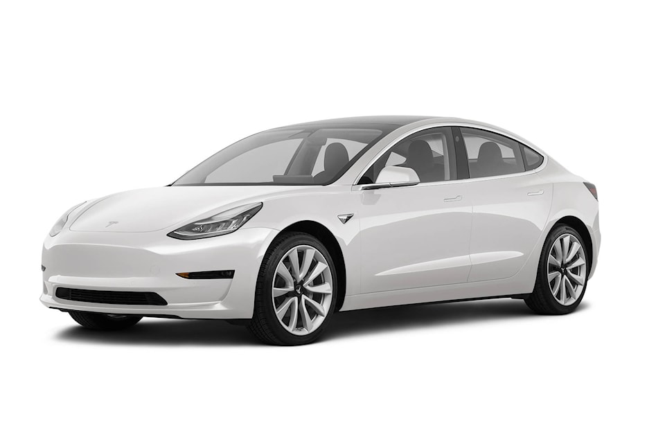 20844226_web1_copy_Tesla_1