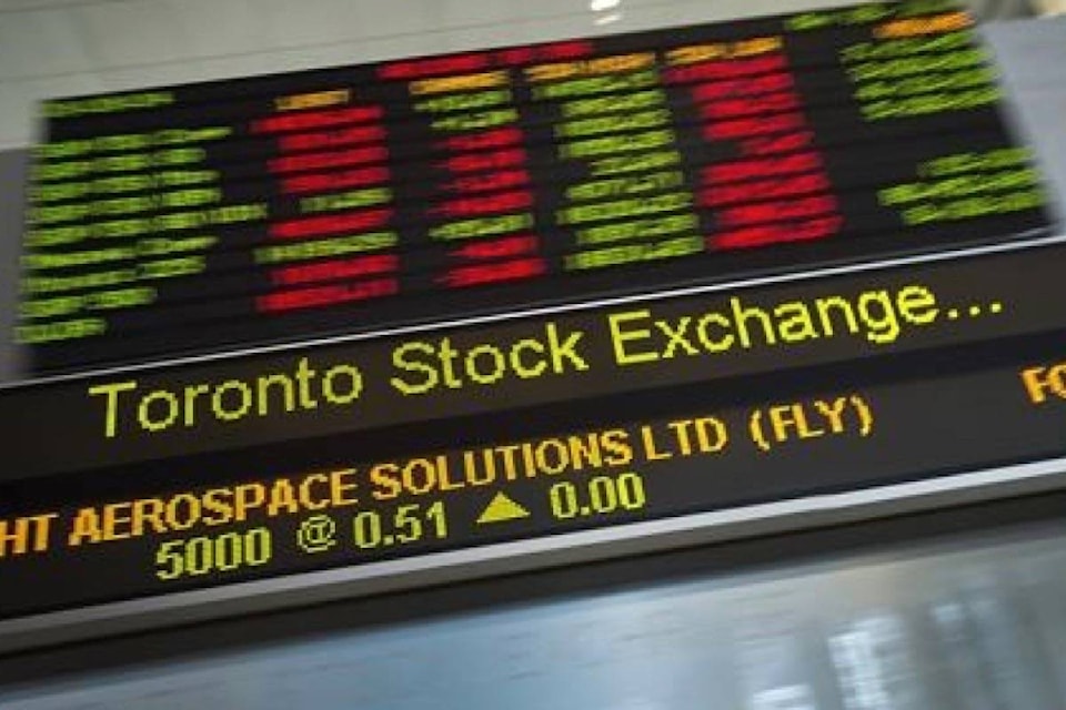 20965848_web1_190319-RDA-Toronto-stock-market-hits-nearly-seven-month-high-on-rise-in-crude-oil-price_1