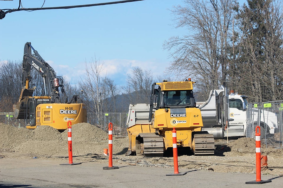 21315143_web1_200423-CHC-Chemainus-Road-improvements-schedule_2