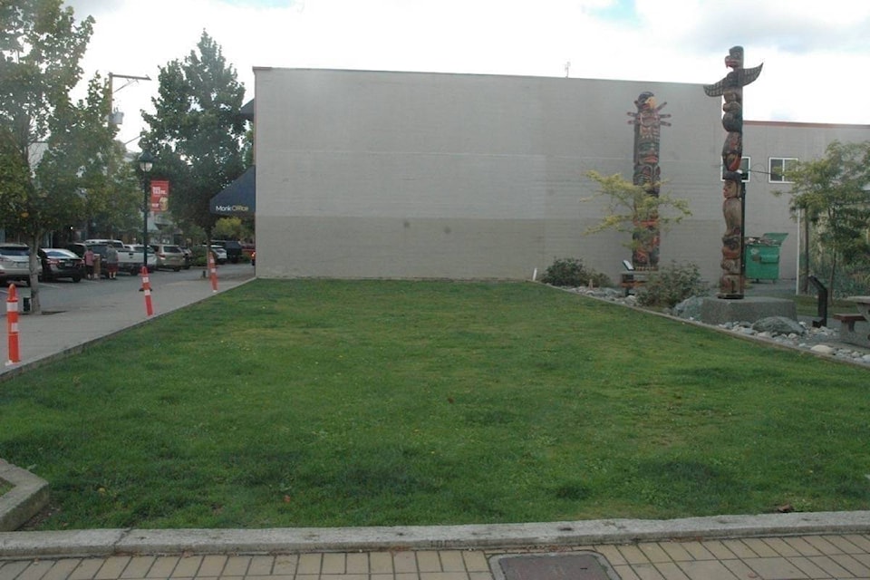 21329805_web1_200423-CCI-Duncan-PlaceSpeak-projects-park_1