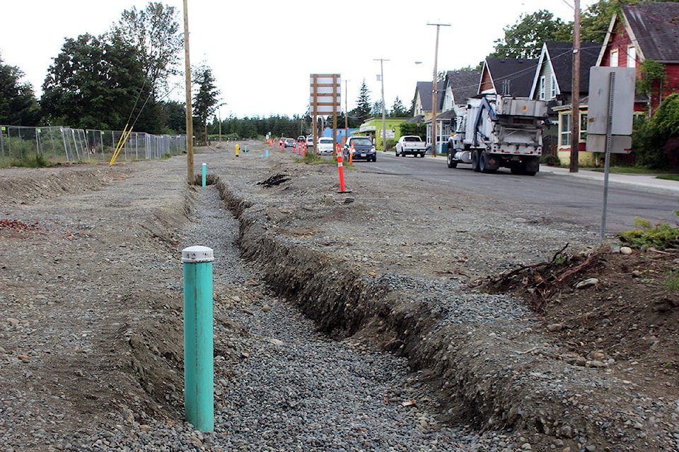 21854757_web1_200618-CHC-Chemainus-Road-project-situation_2