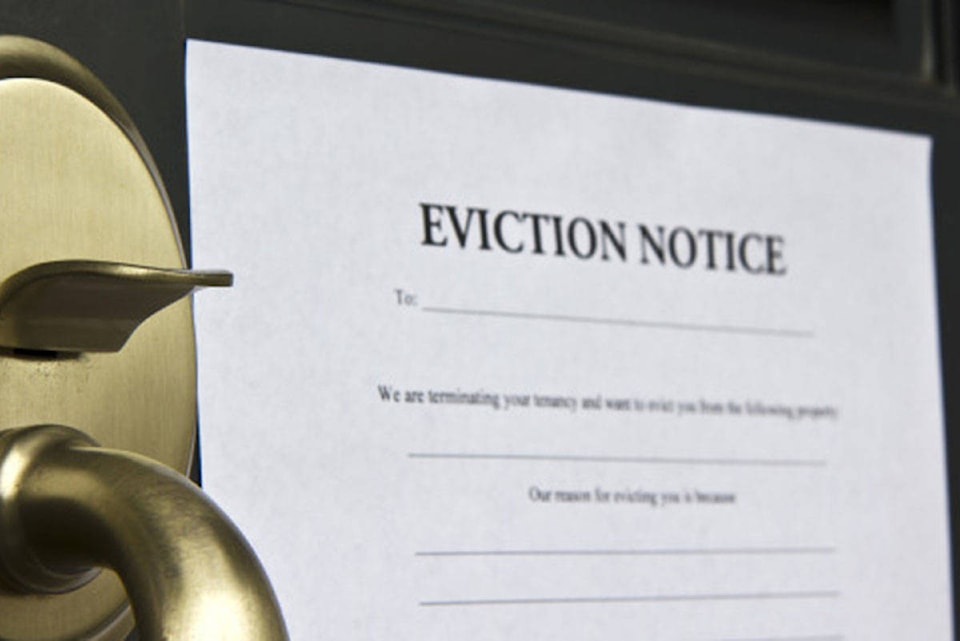 22344743_web1_Evictions-Notices-to-End-Tenancy