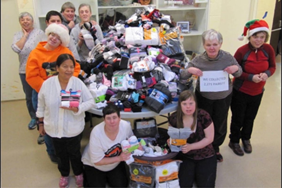 22991953_web1_201015-CCI-Clements-Centre-sock-drive-picture_1