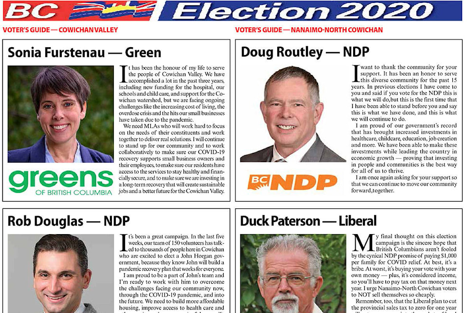 23080953_web1_201022-CCI-voters-guide-provincial-pdf-Cowichan_1