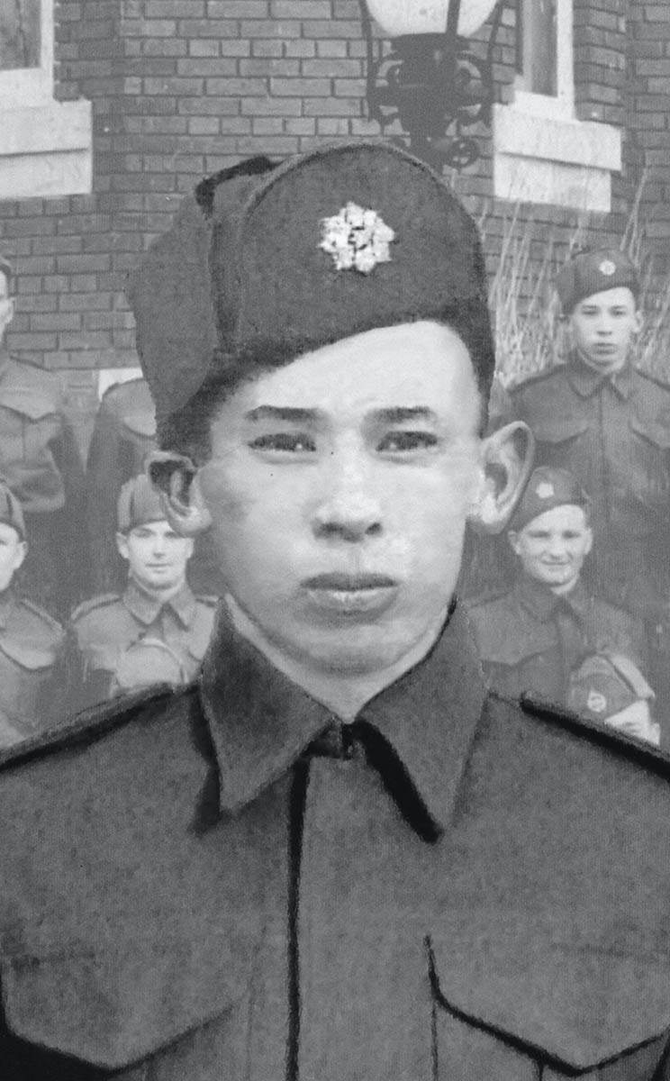 Veterans day outback specials Veterans day outback specials