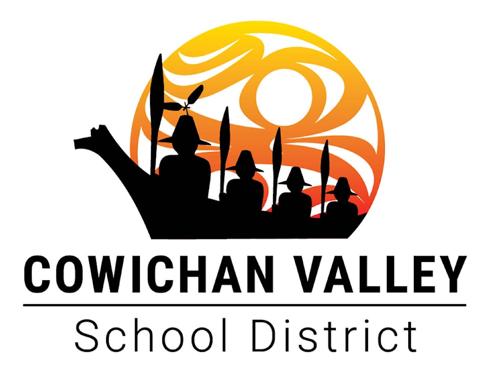 23226245_web1_201105-CCI-School-district-new-logo-logo_2