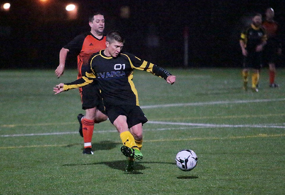 23343569_web1_copy_201119-CCI-masters-soccer-steelheads_2