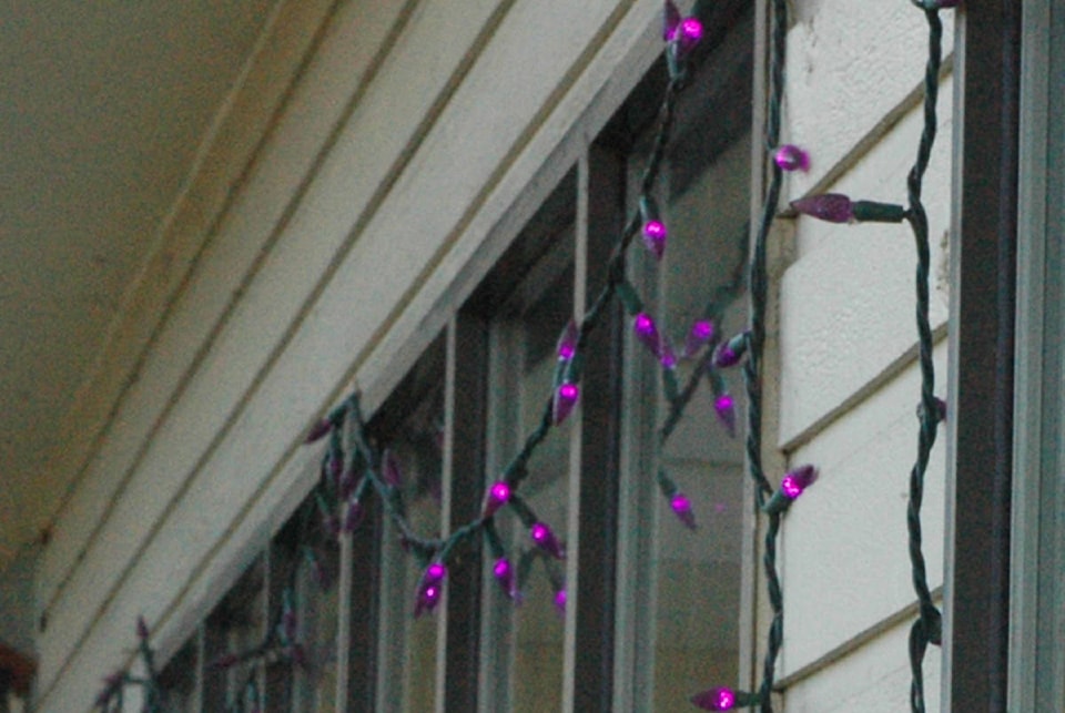 23502428_web1_201203-CCI-Police-gender-based-violence-purple-lights_1
