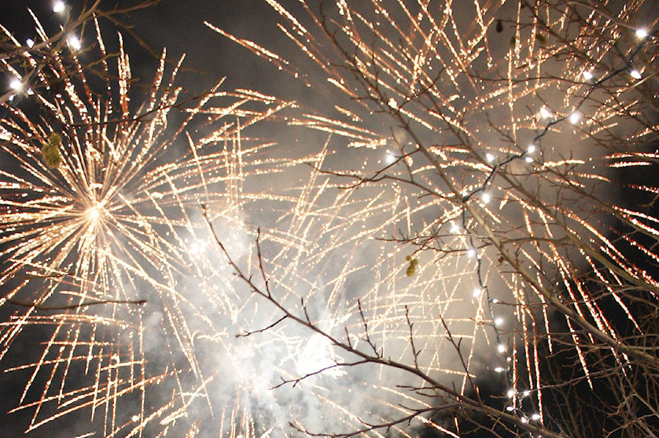 23599859_web1_201217-CCI-editorial-fireworks-fireworks_1