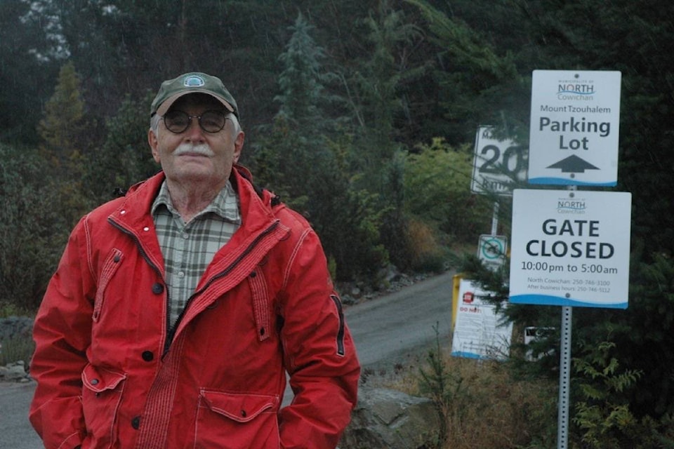23686181_web1_201224-CCI-Mount-Tzouhalem-trails-issues-PICTURE_1