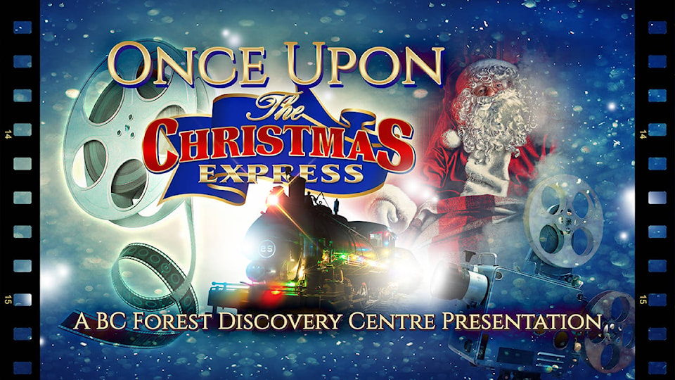 23714507_web1_201224-CCI-FDC-XMas-video-Christmas-Express_1