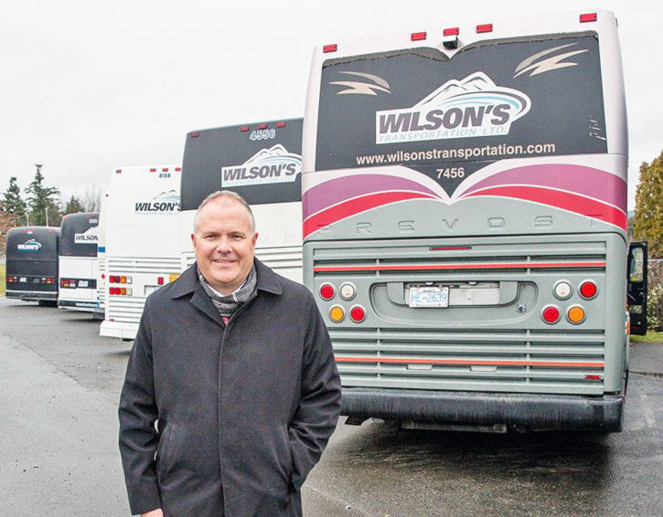 23834553_web1_201231-CHC-Wilson-column-buses_1