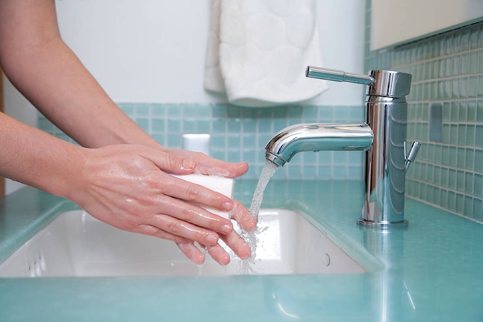 23961489_web1_210121-LCO-editorial-handwashing_1