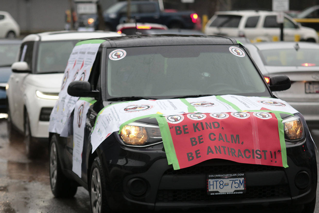 24016177_web1_copy_210128-CCI-racism-car-rally-jan24_2