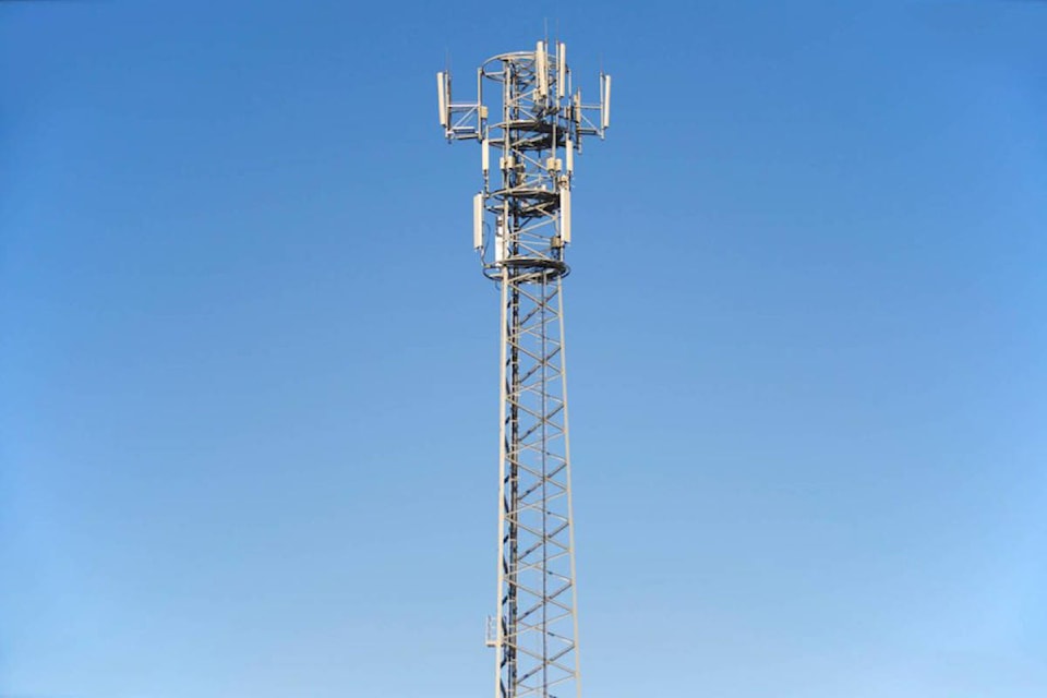 24121859_web1_211102-CCI-Cell-towers-North-Cowichan-picture_1