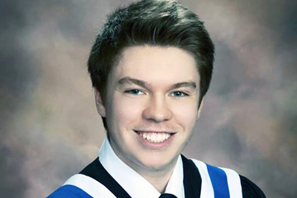 24353950_web1_210304-CHC-Chemainus-grad-murdered-Allen_1