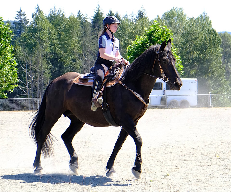 24410331_web1_200820-CCI-4H-horse-camp-horse-camp_4