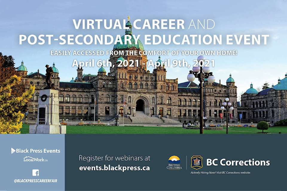 24666755_web1_210222-Impress-VNE-CareerFair-Victoria_1