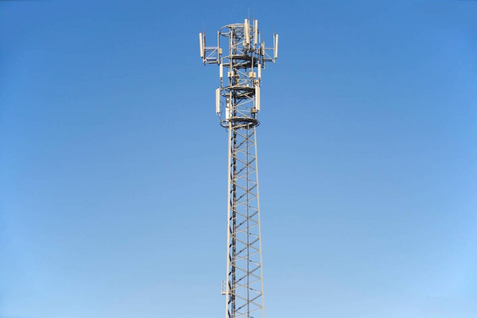 24859490_web1_210422-CCI-Cell-towers-north-cowichan-PICTURE_1