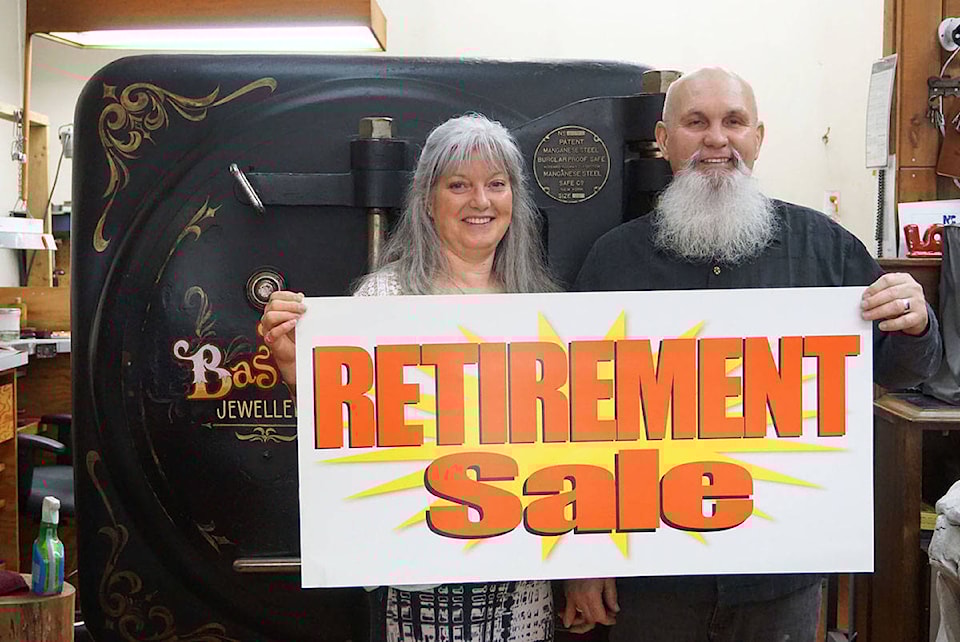 25019431_web1_copy_210510-Impress-PQN-BastionJewellers-retire_1