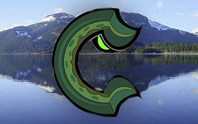 Lake Cowichan Kraken out-shoot top VIJHL team in loss