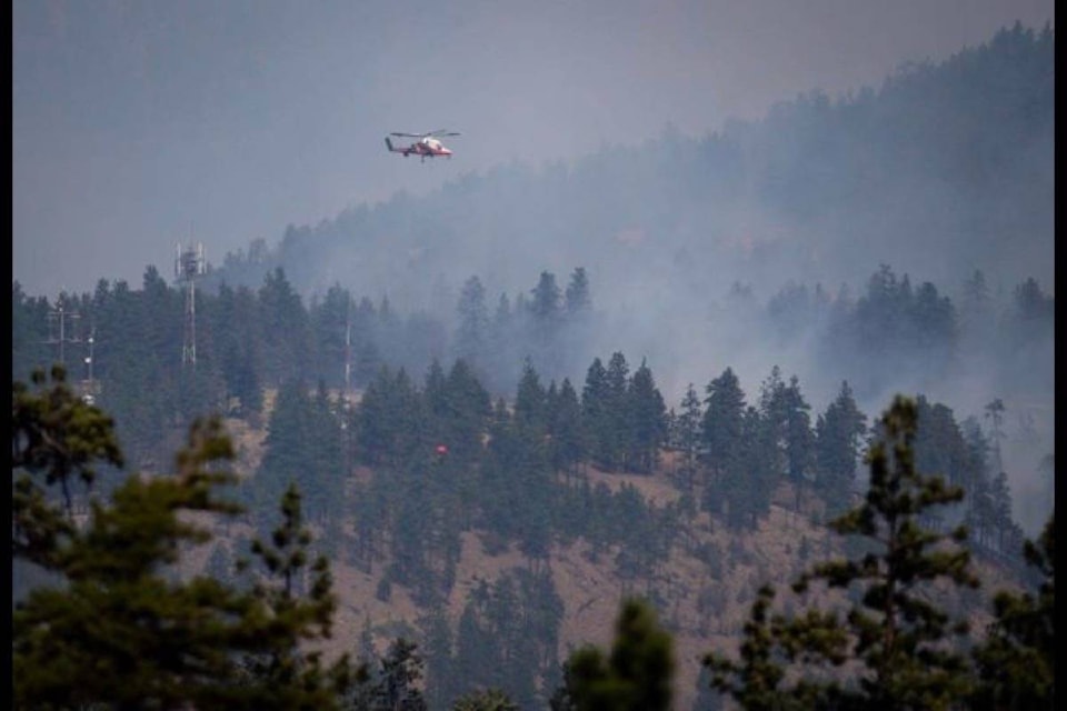 25741044_web1_210708-CCI-wildfire-funding-picture_1