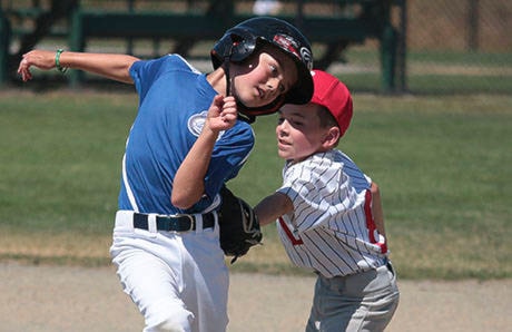 25797981_web1_210715-CCI-tadpole-baseball-regionals_1