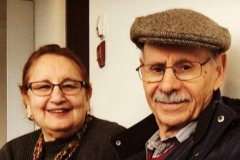 25907562_web1_copy_210729-CCI-missing-couple-sherifs_1