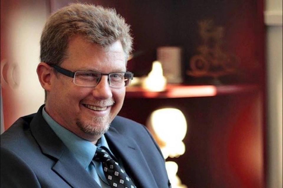 25980472_web1_210729-CCI-North-Cowichan-taxes-2022-picture_1