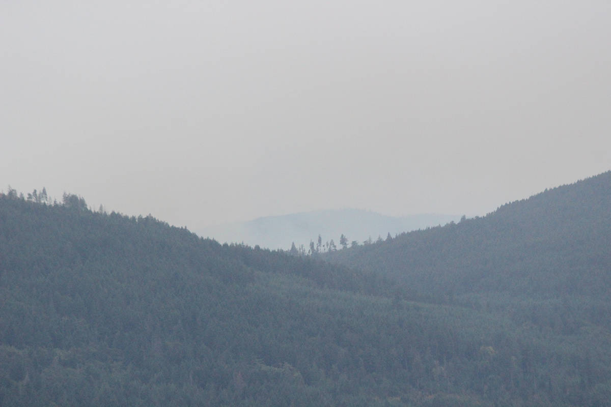 26078836_web1_210812-CHC-Holyoak-Creek-fire-new-details_1