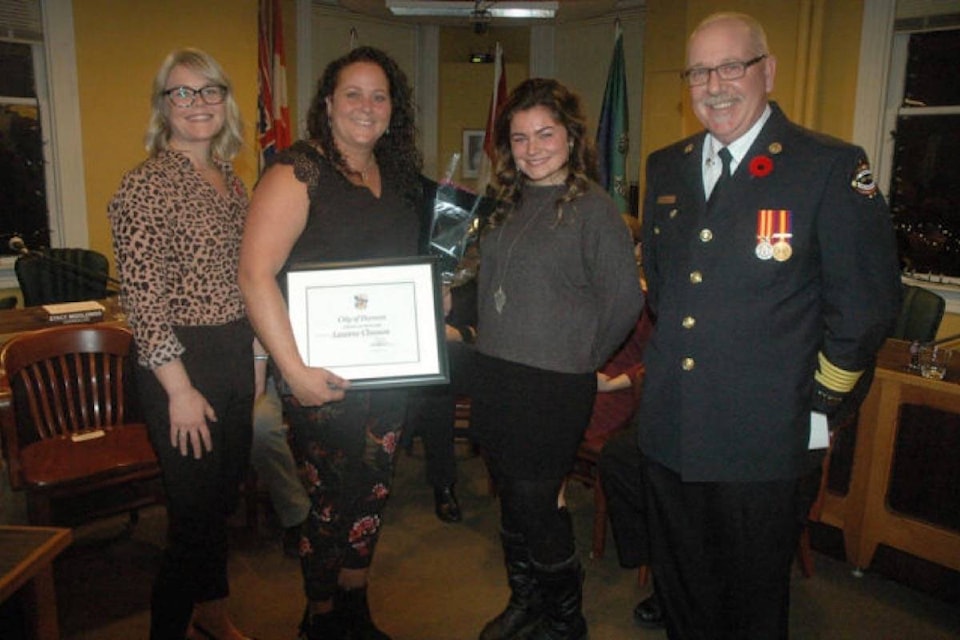 26187388_web1_210819-CCI-fire-chief-McKinlay-retires-picture_1