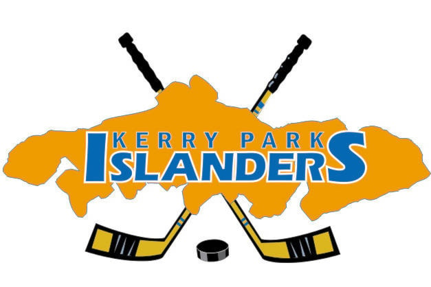 26363461_web1_200226-CCI-isles-logo_1