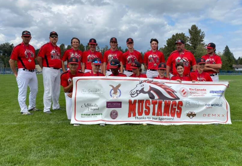 26372387_web1_210909-CCI-15U-mustangs-provincials_1