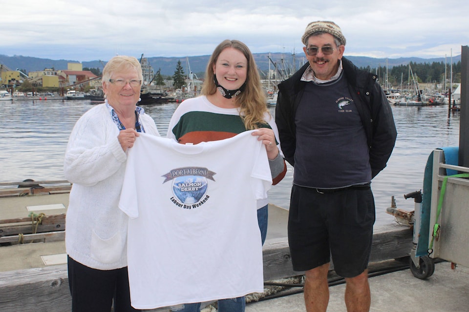 26408240_web1_210908-AVN-Salmon-Derby-alberni_4