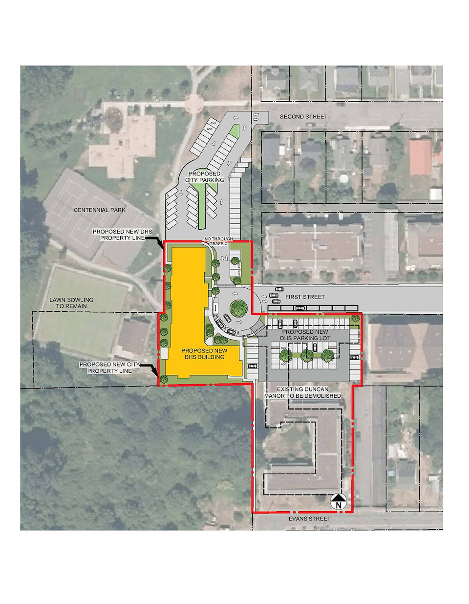 26481722_web1_210916-CCI-Duncan-Manor-submit-rezoning-application-picture_1
