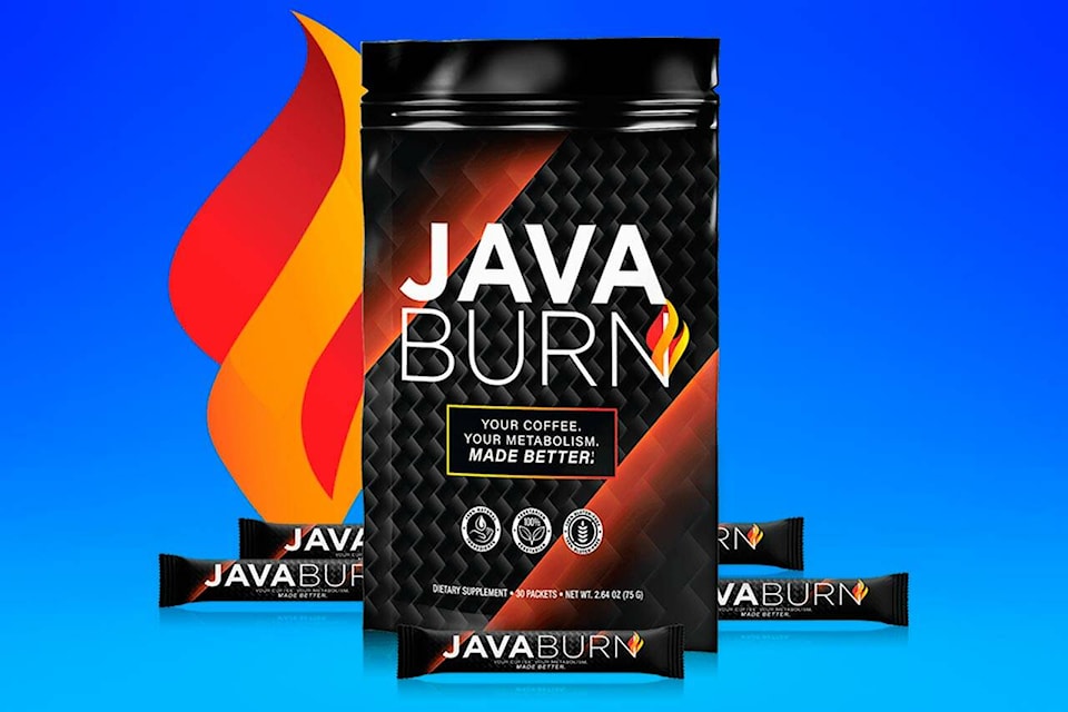 27082712_web1_M1-CCI20211105-Java-Burn-Teaser