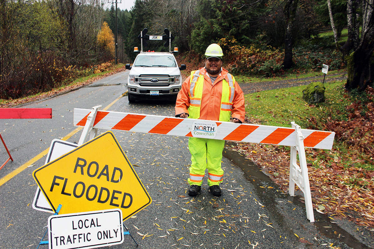 27187197_web1_211118-CHC-Flooding-update-crazy_4