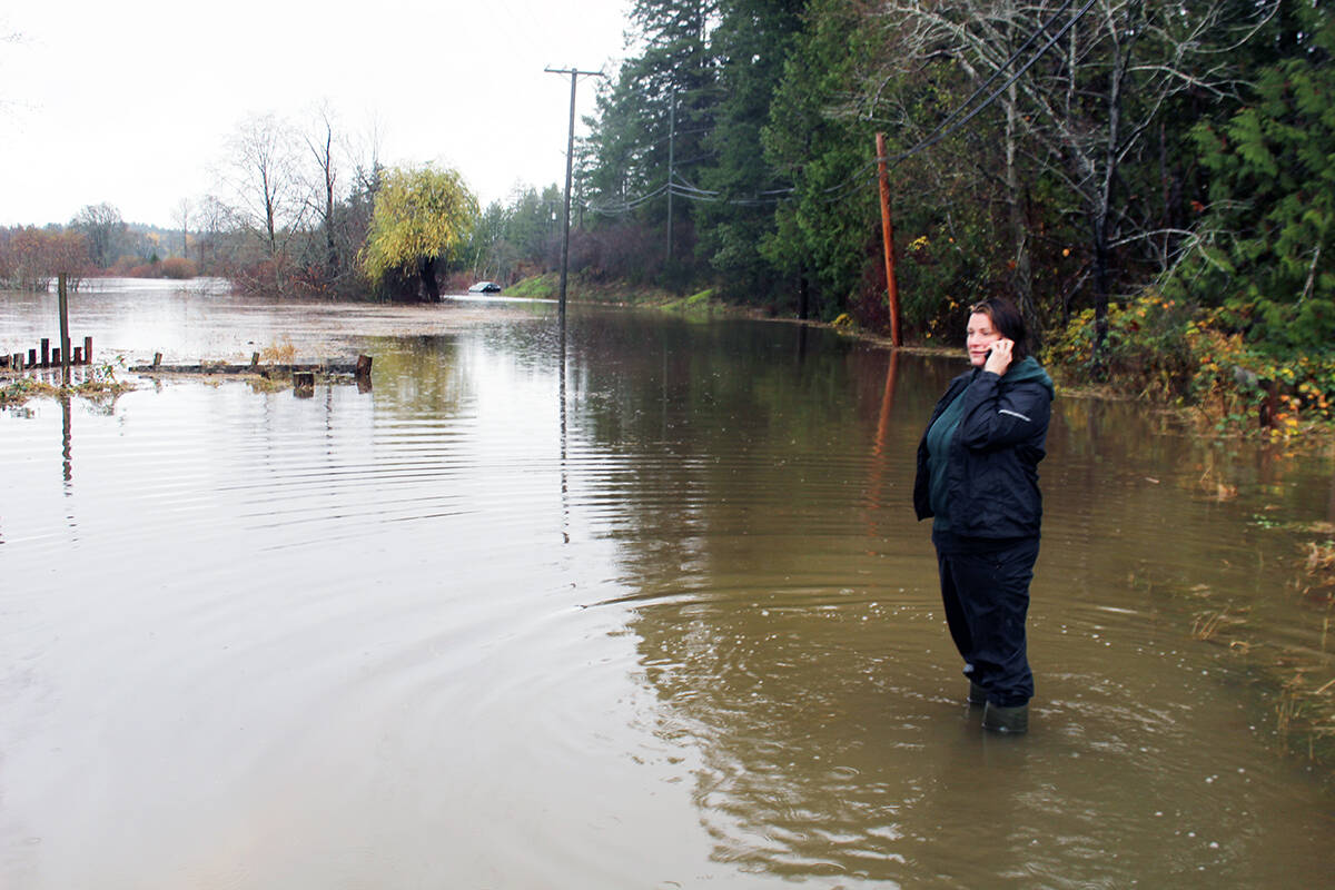 27187197_web1_211118-CHC-Flooding-update-crazy_6