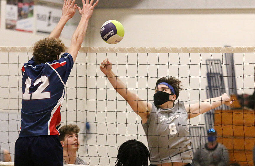 27293646_web1_211125-CCI-sr-boys-vball-dcs_3