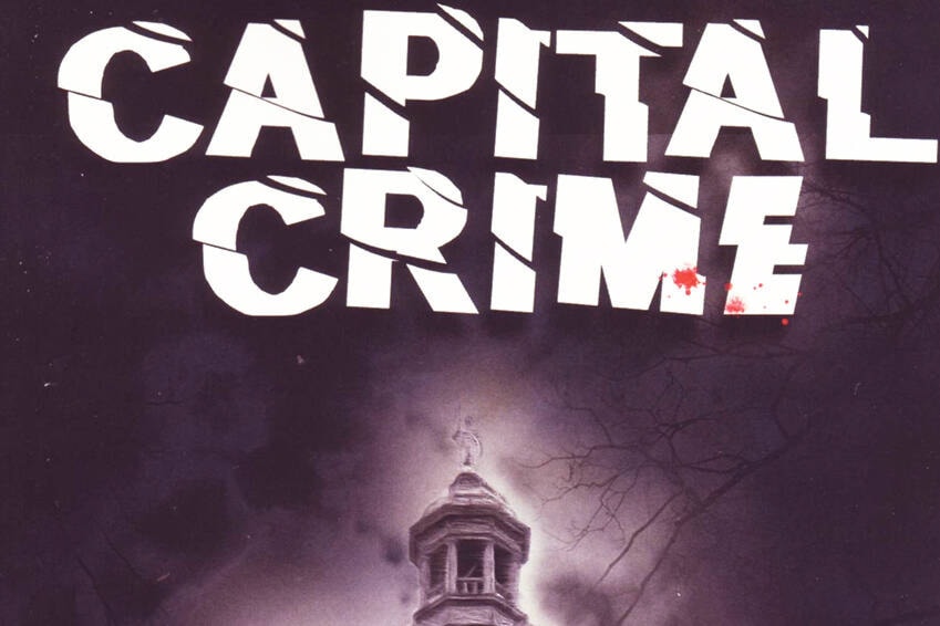 27356852_web1_211202-CCI-TW-crime-book-Capital-Crime_1