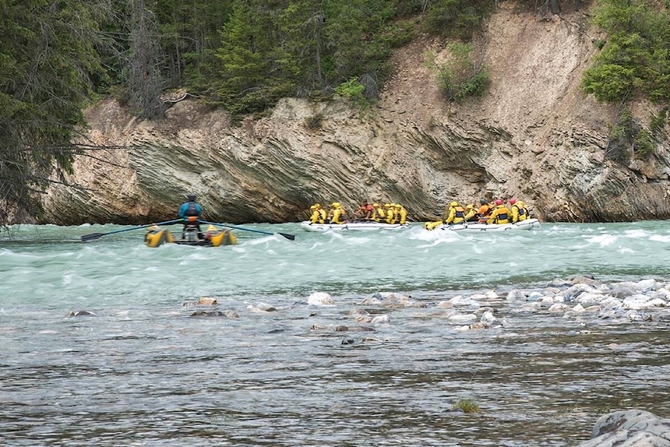 27859676_web1_20220117-BPD-river-rafts-june2018.bcg