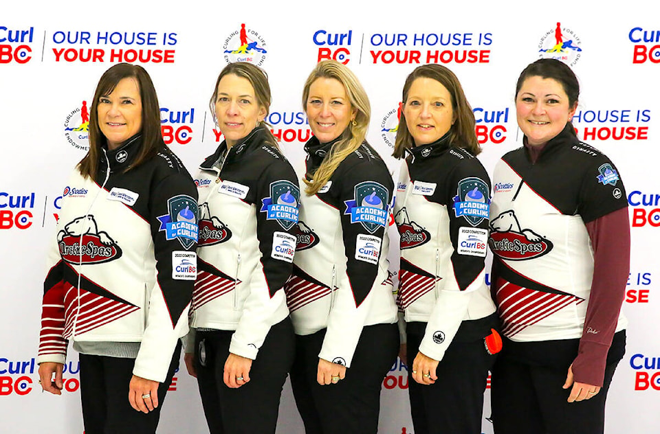 27991421_web1_220113-VMS-curling-ARSENAULT_1