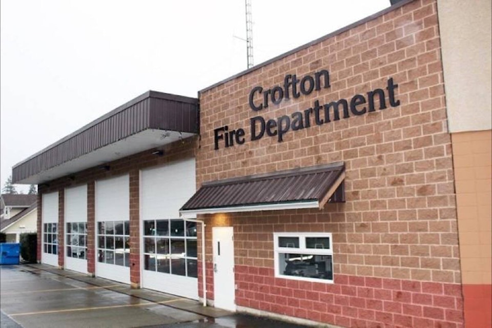 28346500_web1_220310-CCI-Crofton-fire-hall-update-picture_1