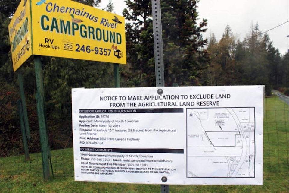 28357847_web1_220310-CCI-Chemainus-River-Campground-update-picture_1