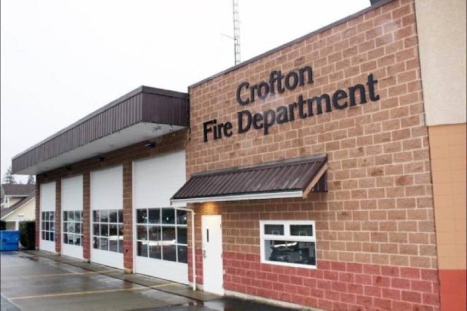 28500811_web1_220324-CCI-APP-Crofton-firehall-picture_1