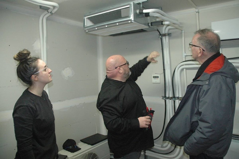 28550903_web1_220324-CCI-Bruce-Ralston-heat-pumps-picture_1