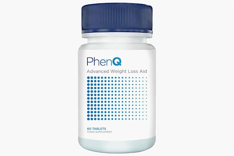 PhenQ Reviews: Real Experiences and Testimonials of This Top Weight Loss  Supplement - Cowichan Valley Citizen