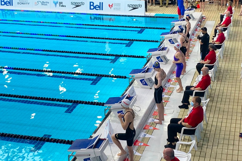 28736459_web1_220407-SNE-Commonwealth-swim-Canada-swim_2