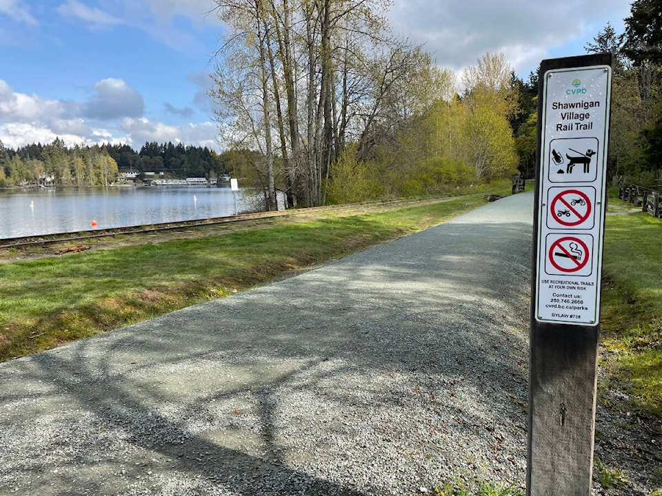 28889720_web1_220428-CCI-Shawnigan-Lake-trail-update-rail-trail_1