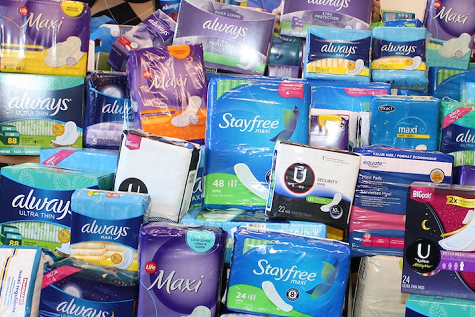 29262825_web1_191015-NBU-SD68-Menstrual-Products